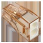 Клемма строительно-монтажная СМК 773-602 IEK UKZ10-602-050 Клемма строительно-монтажная СМК 773-602 IEK UKZ10-602-050