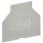 Разделитель малый ARMAFIX для CTS 2.5/4кв.мм сер. IEK YCT10-00-K03-002-PP Разделитель малый ARMAFIX для CTS 2.5/4кв.мм сер. IEK YCT10-00-K03-002-PP