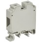 Колодка клеммная CTS ARMAFIX 25кв.мм сер. IEK YCT10-00-K03-025 Колодка клеммная CTS ARMAFIX 25кв.мм сер. IEK YCT10-00-K03-025