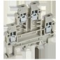 Колодка клеммная CTS-ML 2 ур. 4кв.мм сер. IEK YCT13-00-2-K03-004 Колодка клеммная CTS-ML 2 ур. 4кв.мм сер. IEK YCT13-00-2-K03-004