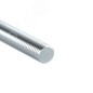 Шпилька резьбовая М6х1000 S3 (дл.1м) DKC SCM20601 Шпилька резьбовая М6х1000 S3 (дл.1м) DKC SCM20601