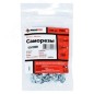 Саморез СММ 4.2х13 усилен. (TWN) (пакет) (уп.100шт) Tech-KREP PRO 146504 Саморез СММ 4.2х13 усилен. (TWN) (пакет) (уп.100шт) Tech-KREP PRO 146504
