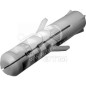 Дюбель 8.0х40 (уп.100шт) FEN-08C Hyperline 17067