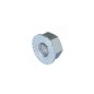 Гайка шестигранная комбинированная KM M6 G OBO 6408958
