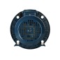 Электродвигатель 5АИ 90 LB8 1.1/750 IM2081 Элком 01.01.213637 Электродвигатель 5АИ 90 LB8 1.1/750 IM2081 Элком 01.01.213637
