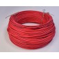 Провод ПуГВнг(А)-LS 1х4 450/750В К (бухта) (м) Кольчугино 100000469776030025