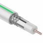 Кабель SAT 703 B CCS/Al/Al (75%) 75Ом Б (уп.100м) PROCONNECT 01-2431-2 Кабель SAT 703 B CCS/Al/Al (75%) 75Ом Б (уп.100м) PROCONNECT 01-2431-2