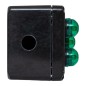 Коробка соединительная Heat box 220 S-L3 EKF HB220SL3 Коробка соединительная Heat box 220 S-L3 EKF HB220SL3