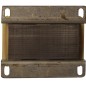 Электродвигатель асинхронный 180L4-SDN- IM B3 22/1500 ESQ 01.05.221587 Электродвигатель асинхронный 180L4-SDN- IM B3 22/1500 ESQ 01.05.221587