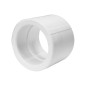 Муфта 25 PRO (300/75) VALFEX 10113025-PRO Муфта 25 PRO (300/75) VALFEX 10113025-PRO