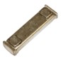 Контакт к ПМ12-100 подвижный исп.Б Электротехник ET002248