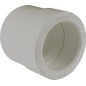 Муфта переходная 32/25 ВН/НР (300/75) сер. VALFEX 10003225Г
