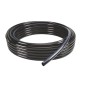 Труба напорная ПЭ 100 32х2.0 PN10 SDR 17 (уп.100м) VALFEX 101001732100