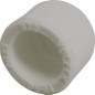 Муфта 63 (35/7) сер. VALFEX 10113063Г