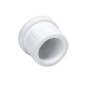 Бурт под американку ф 40 (200/50) VALFEX 10187040