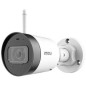 Видеокамера IP Bullet Lite 2MP 3.6-3.6мм цветная IPC-G22P-0360B-imou корпус бел./черн. IMOU 1183994 Видеокамера IP Bullet Lite 2MP 3.6-3.6мм цветная IPC-G22P-0360B-imou корпус бел./черн. IMOU 1183994