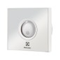 Вентилятор вытяжной серии Rainbow EAFR-100 mirror Electrolux НС-1127175 Вентилятор вытяжной серии Rainbow EAFR-100 mirror Electrolux НС-1127175