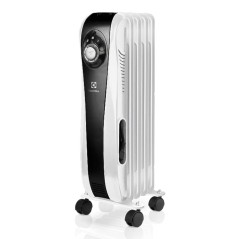 Радиатор масляный 5 секц. Sport line EOH/M-5105N Electrolux НС-1100920