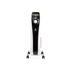 Радиатор масляный 5 секц. Sport line EOH/M-5105N Electrolux НС-1100920