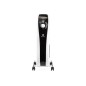 Радиатор масляный 5 секц. Sport line EOH/M-5105N Electrolux НС-1100920