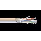 Кабель СегментКИ-485-ЭВнг(А)-LS 5х2х0.6 (м) СегментЭнерго Р6154 Кабель СегментКИ-485-ЭВнг(А)-LS 5х2х0.6 (м) СегментЭнерго Р6154