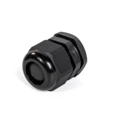 Ввод кабельный пластиковый М-40 (22-32 мм) (уп.25шт) Fortisflex 80048