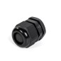 Ввод кабельный пластиковый М-40 (22-32 мм) (уп.25шт) Fortisflex 80048