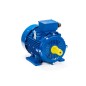 Электродвигатель асинхронный 180L4-SDN- IM B3 22/1500 ESQ 01.05.221587 Электродвигатель асинхронный 180L4-SDN- IM B3 22/1500 ESQ 01.05.221587