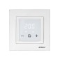 Терморегулятор Classy с Wi-Fi (пр. класс 2142220399) бел. ДЕВИ 140F1064R Терморегулятор Classy с Wi-Fi (пр. класс 2142220399) бел. ДЕВИ 140F1064R