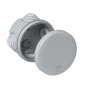 Коробка распределительная ОП 65х40мм IP55 SE IMT35093 Коробка распределительная ОП 65х40мм IP55 SE IMT35093