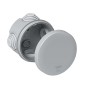 Коробка распределительная ОП 65х40мм IP55 SE IMT35093 Коробка распределительная ОП 65х40мм IP55 SE IMT35093