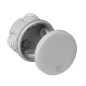 Коробка распределительная ОП 65х40мм IP55 SE IMT35093 Коробка распределительная ОП 65х40мм IP55 SE IMT35093