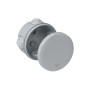 Коробка распределительная ОП 80х40мм DIY SE IMT350941 Коробка распределительная ОП 80х40мм DIY SE IMT350941