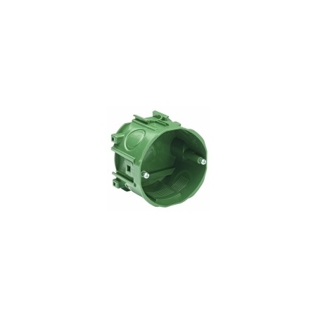 Коробка монтажная под бетон с винт. SE LEX1420572MR