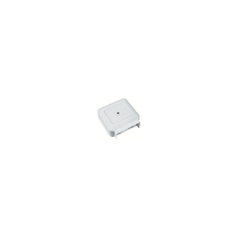 Коробка клеммная 5х6кв.мм 380В 40А IP44 монтажн. плата SE KLK-5S Коробка клеммная 5х6кв.мм 380В 40А IP44 монтажн. плата SE KLK-5S