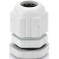 Сальник PG11 d кабеля 5-11мм IP54 DEKraft 32152DEK