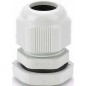 Сальник PG13.5 d кабеля 5-12мм DEKraft 32153DEK