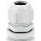 Сальник PG16 d кабеля 6-13мм IP54 KB101-16-IP54 DEKraft 32154DEK