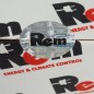 Блок распределения питания R-10-6S-5C13-I-440-Z 6хSchuko 5xC13 10А базов. горизонт. без вилки Rem 1444344 Блок распределения питания R-10-6S-5C13-I-440-Z 6хSchuko 5xC13 10А базов. горизонт. без вилки Rem 1444344