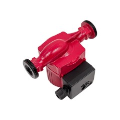 Насос циркуляционный VCP 25-60G 180мм (с гайками) (8) VALFEX RS25/6G-180