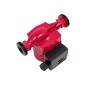 Насос циркуляционный VCP 25-60G 180мм (с гайками) (8) VALFEX RS25/6G-180 Насос циркуляционный VCP 25-60G 180мм (с гайками) (8) VALFEX RS25/6G-180