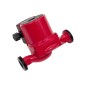 Насос циркуляционный VCP 25-60G 180мм (с гайками) (8) VALFEX RS25/6G-180 Насос циркуляционный VCP 25-60G 180мм (с гайками) (8) VALFEX RS25/6G-180