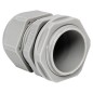 Сальник PG21 IP54 отв. d28мм провод d13-18мм (уп.2шт) PROxima EKF plc-pg-21-2-r Сальник PG21 IP54 отв. d28мм провод d13-18мм (уп.2шт) PROxima EKF plc-pg-21-2-r