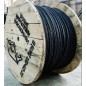 Кабель ППГнг(А)-HF 5х10 0.66кВ (м) ИВКЗ 00-00019077