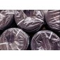 Кабель ВВГ-Пнг(А)-FRLS 3х1.5 0.66кВ (уп.100м) ИВКЗ 00-00038972