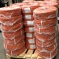 Кабель КПСнг(А)-FRHF 2х2х0.5 300В (бухта) (м) ИВКЗ 00-00025964 Кабель КПСнг(А)-FRHF 2х2х0.5 300В (бухта) (м) ИВКЗ 00-00025964