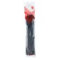 Хомут P6.6 3.6x250 FlexLock стандартный черн. (уп.50шт) PROxima EKF plc-fl-ctsb-3.6x250-r Хомут P6.6 3.6x250 FlexLock стандартный черн. (уп.50шт) PROxima EKF plc-fl-ctsb-3.6x250-r