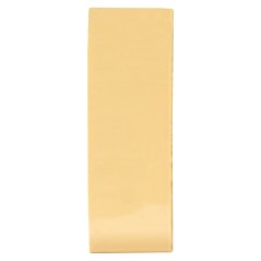 Коробка разветвительная КМР-030-032 100х100х28 свет. дерево PROxima EKF plc-kmr-030-032-s