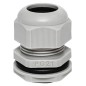 Сальник PG21 IP54 отв. d28мм провод d13-18мм (уп.2шт) PROxima EKF plc-pg-21-2-r Сальник PG21 IP54 отв. d28мм провод d13-18мм (уп.2шт) PROxima EKF plc-pg-21-2-r