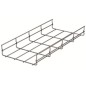 Лоток проволочный 50х600 L2000 DKC FC5060L2